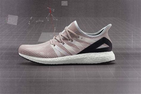 die ersten adidas schuhe|Adidas schuhe frauen.